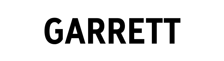 Deansgate Condensed Bold  Free Fonts Download