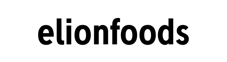 Deansgate Condensed Bold  Free Fonts Download