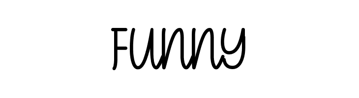 Miss Neally  Free Fonts Download