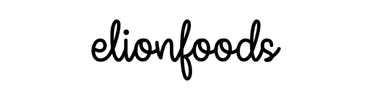 Miss Neally  Free Fonts Download