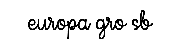 Miss Neally  Free Fonts Download