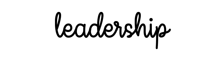 Miss Neally  Free Fonts Download