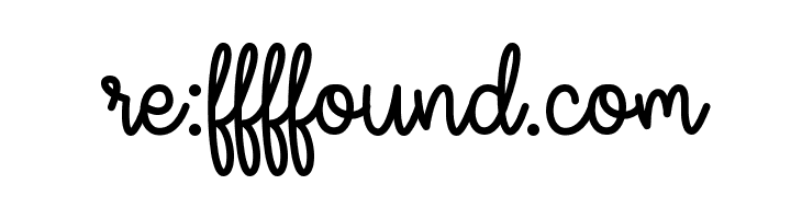 Miss Neally  Free Fonts Download