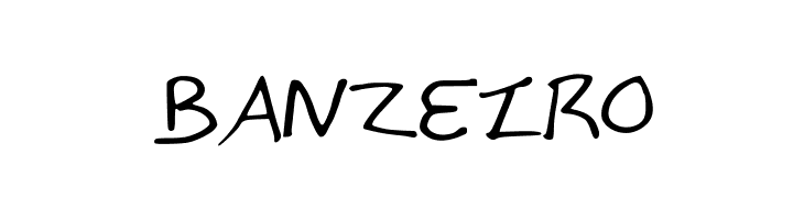 SamScriptFont  Free Fonts Download