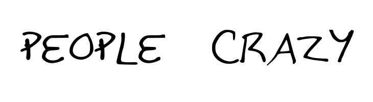 SamScriptFont  Free Fonts Download