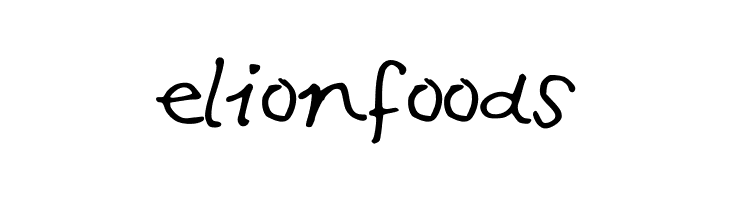 SamScriptFont  Free Fonts Download