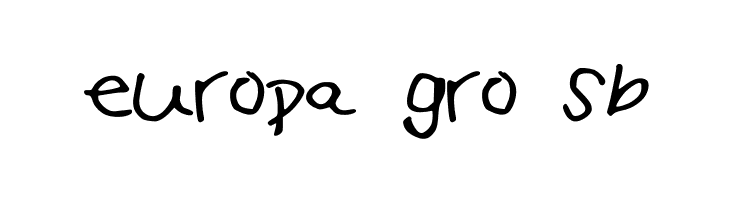 SamScriptFont  Free Fonts Download