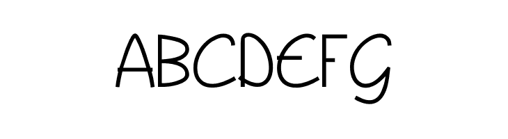 Wyllam Regular  Free Fonts Download