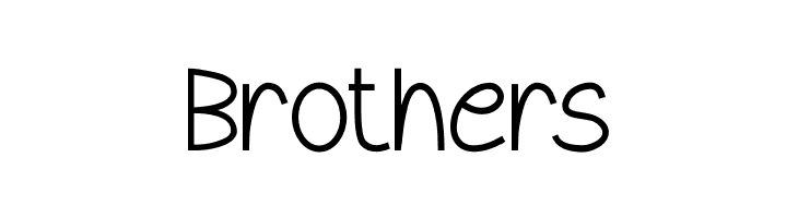 Wyllam Regular  Free Fonts Download