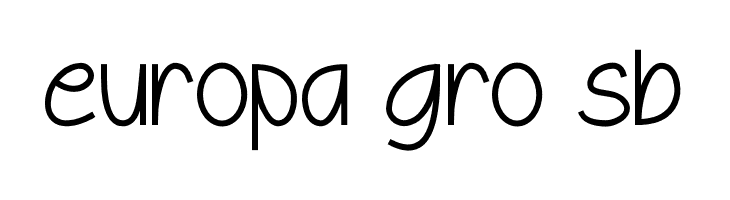 Wyllam Regular  Free Fonts Download