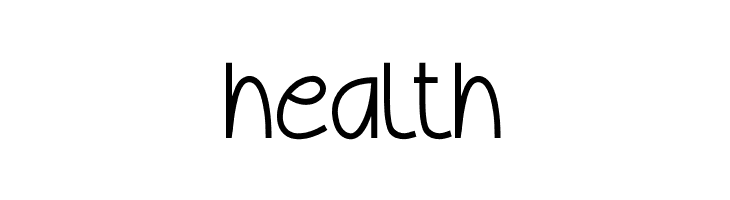 Wyllam Regular  Free Fonts Download