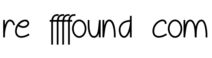 Wyllam Regular  Free Fonts Download