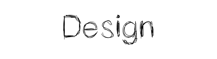 MGspaghettistrings  Free Fonts Download