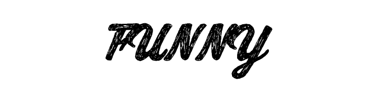 Moon Walker Personal Use  Free Fonts Download