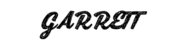 Moon Walker Personal Use  Free Fonts Download