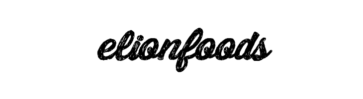 Moon Walker Personal Use  Free Fonts Download