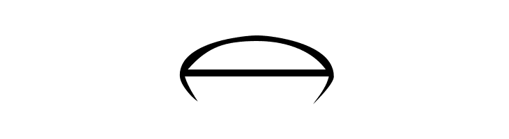 Victor  Free Fonts Download