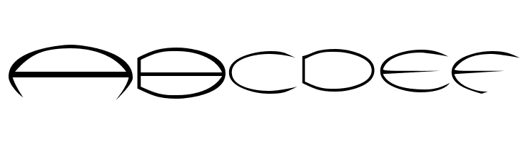 Victor  Free Fonts Download