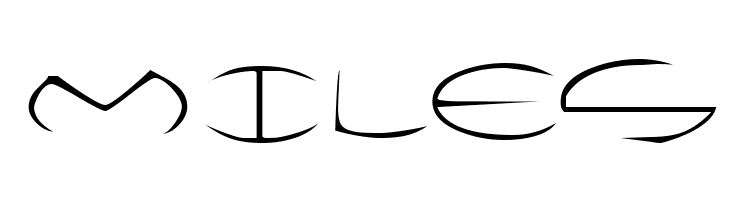 Victor  Free Fonts Download