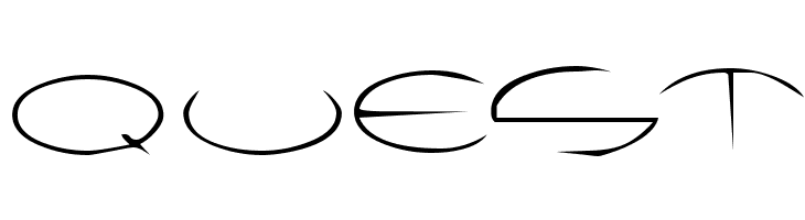 Victor  Free Fonts Download