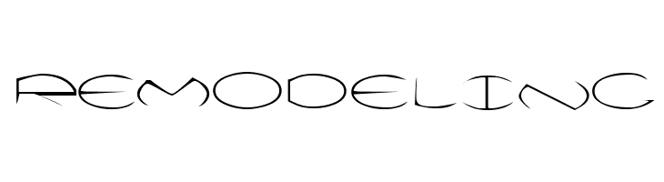 Victor  Free Fonts Download