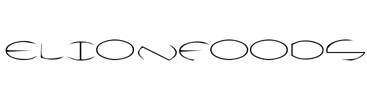 Victor  Free Fonts Download
