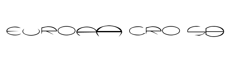 Victor  Free Fonts Download