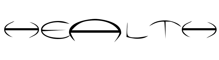 Victor  Free Fonts Download