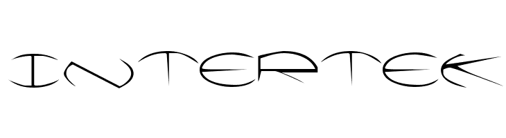 Victor  Free Fonts Download