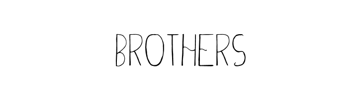 Ahsan Creative  Free Fonts Download