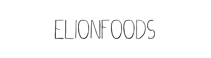 Ahsan Creative  Free Fonts Download