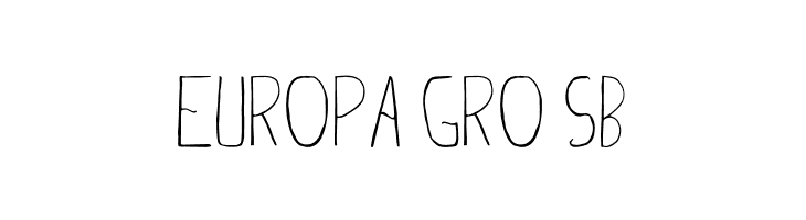 Ahsan Creative  Free Fonts Download
