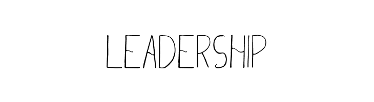 Ahsan Creative  Free Fonts Download