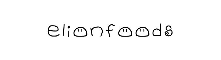 Dangoweek Regular  Free Fonts Download