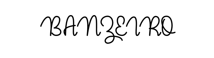 GuysMyAge  Free Fonts Download