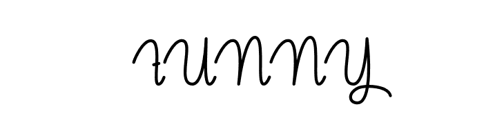 GuysMyAge  Free Fonts Download