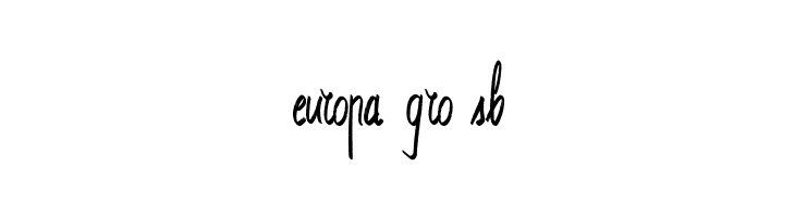 Casa da Musica Regular  Free Fonts Download