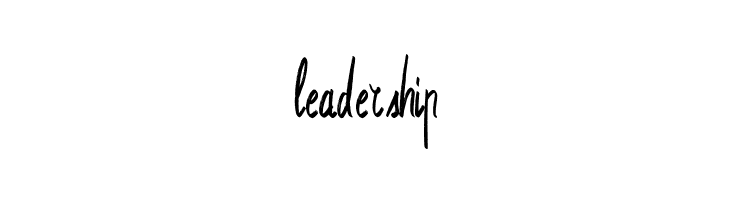 Casa da Musica Regular  Free Fonts Download