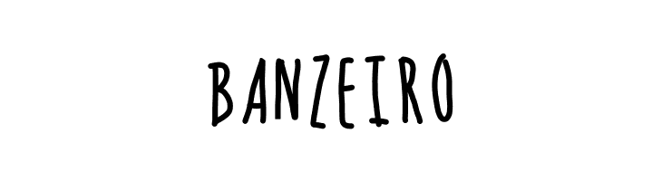 Brain Flowers  Free Fonts Download