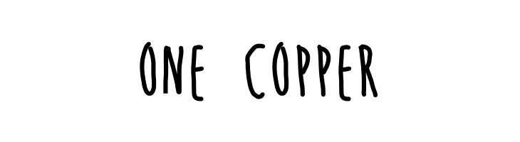 Brain Flowers  Free Fonts Download