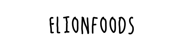 Brain Flowers  Free Fonts Download