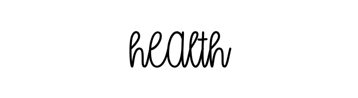 Oh My It's July  Free Fonts Download