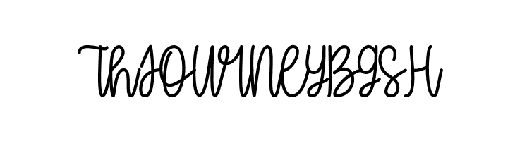 OhMyItsJuly  Free Fonts Download