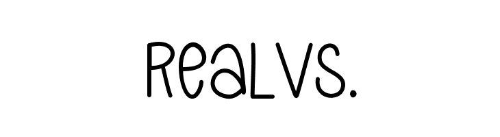 Pineapplez  Free Fonts Download