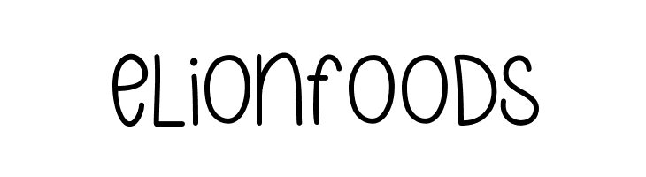 Pineapplez  Free Fonts Download