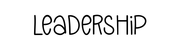 Pineapplez  Free Fonts Download