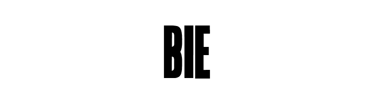 Hursheys  Free Fonts Download