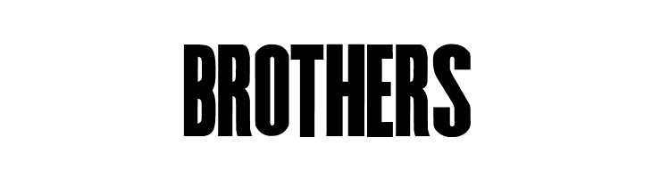 Hursheys  Free Fonts Download