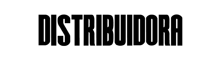 Hursheys  Free Fonts Download