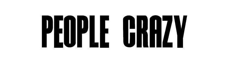 Hursheys  Free Fonts Download